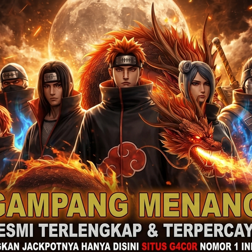 $ Semburan Api Pembawa Kesenangan Dengan Tema Energi Fantasi