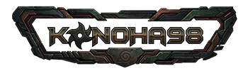 KONOHA98